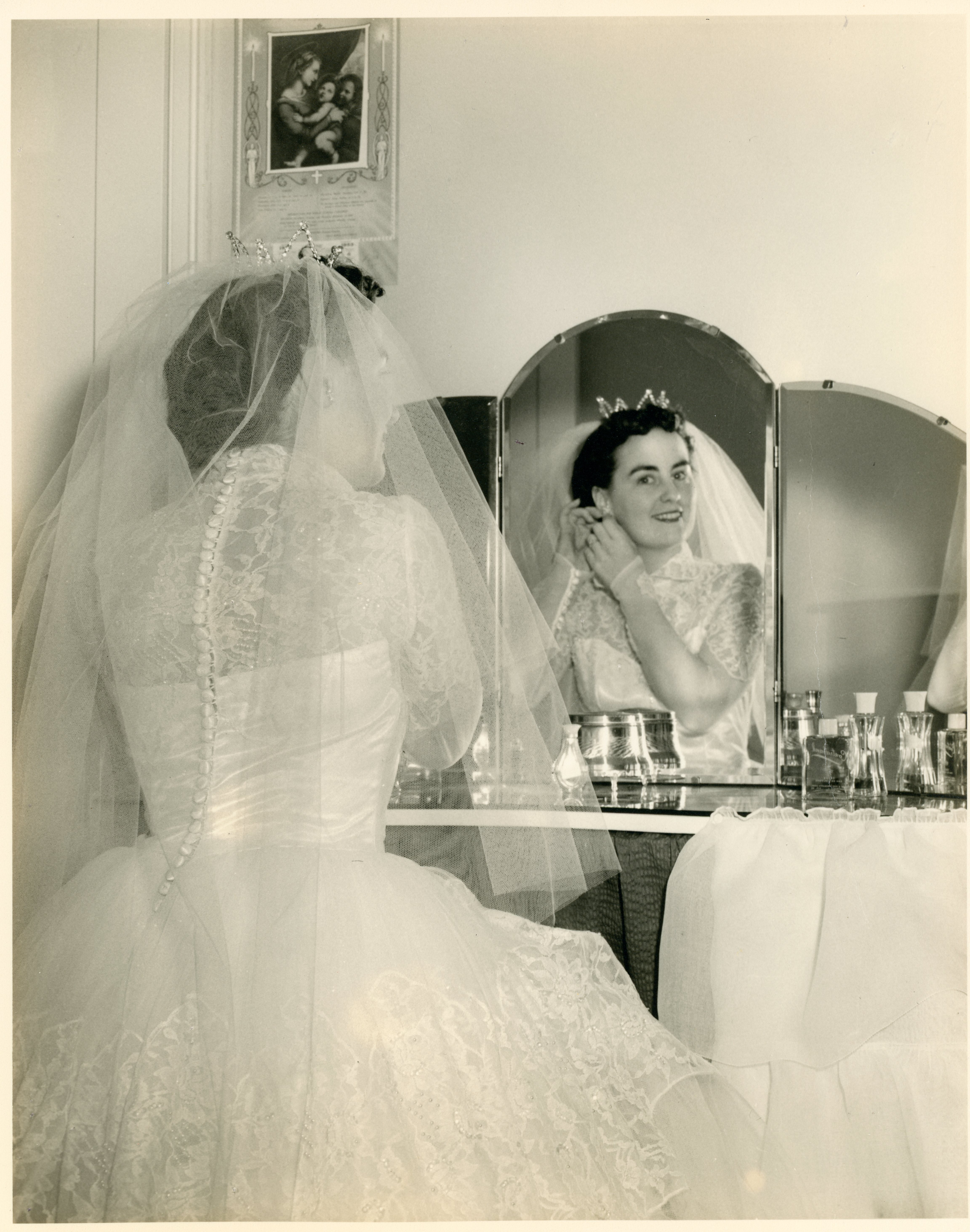 Tom & Joan Wedding (42)
